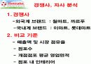 [마케팅A+] 삼성 테스코 홈플러스의 성공적인 한국시장 진출 경영전략 분석 9페이지