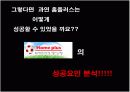 [마케팅A+] 삼성 테스코 홈플러스의 성공적인 한국시장 진출 경영전략 분석 15페이지