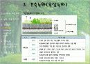 건축녹화+단지녹화 9페이지