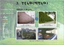 건축녹화+단지녹화 15페이지