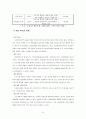 [사회복지/복지행정A+] 사회복지행정조직의 재정관리 과정과 예산수립과정 분석 11페이지