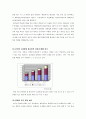 [경영전략A+] 노드스트롬(NORDSTROM)의 성공경영전략을 바탕으로 한 현대백화점의 백화점경영전략 제시 34페이지