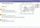 현대자동차 BCG 매트릭스 분석 25페이지