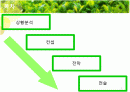 [홍보/마케팅A+] 농약녹차 파동으로 인한 태평양 설록차의 신뢰도 향상을 위한 홍보마케팅전략 분석 2페이지