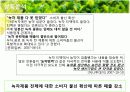 [홍보/마케팅A+] 농약녹차 파동으로 인한 태평양 설록차의 신뢰도 향상을 위한 홍보마케팅전략 분석 4페이지