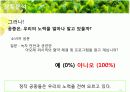 [홍보/마케팅A+] 농약녹차 파동으로 인한 태평양 설록차의 신뢰도 향상을 위한 홍보마케팅전략 분석 15페이지