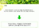 [홍보/마케팅A+] 농약녹차 파동으로 인한 태평양 설록차의 신뢰도 향상을 위한 홍보마케팅전략 분석 23페이지