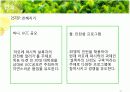 [홍보/마케팅A+] 농약녹차 파동으로 인한 태평양 설록차의 신뢰도 향상을 위한 홍보마케팅전략 분석 32페이지