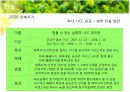 [홍보/마케팅A+] 농약녹차 파동으로 인한 태평양 설록차의 신뢰도 향상을 위한 홍보마케팅전략 분석 33페이지