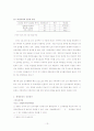 [사회과학] [행정학A+] 지방선거 의의,절차와 정당개입의 순기능과 역기능 및 외국사례 분석 14페이지