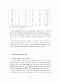  [여성학A+]한국여성들이 노동시장에서 받는 여성차별 사례(고용,교육,승진,복지,육아휴직)제시 및 해결방안 제시  5페이지