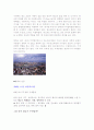 태국 여행 4박 5일 일정 - 관광지소개, 여행계획 8페이지
