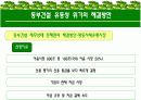 [재무관리A+] 동부건설 기업소개와 재무상태 문제점 분석 및 동부하이텍 반도체사업 분석  10페이지