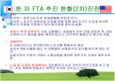 [경영학/국제기구A+] 한-미 FTA 추진현황과 체결현황 및 향후 협상 전망  12페이지