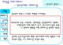 [한국현대문학사A+] 페미니즘문학 사회적 배경과 공지영 무소의 뿔처럼 혼자서 가라 ,이문열 선택 작품분석 3페이지