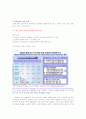 [전자투표A+] 전자투표(E-Voting)의 한계와 가능성 6페이지