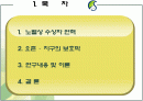  [오존층A+] 오존층관련 노벨상 수상자 소개 및 오존층 정의와 특징,관련이론 2페이지
