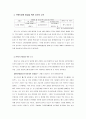 [경영학마케팅A+] (주) 올림푸스 KOREA 한국시장 성공전략과 마케팅전략(swot/4p/stp)분석 29페이지
