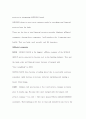 [글로벌경영/국제경영A+] 신한은행 국제경영전략분석 영문레포트 -The overseas strategy of `SHINHAN FINANCIAL GROUP`  4페이지