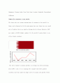 [글로벌경영/국제경영A+] 신한은행 국제경영전략분석 영문레포트 -The overseas strategy of `SHINHAN FINANCIAL GROUP`  8페이지