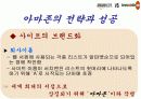 [국제경영A+] 아마존(Amazon)과 반즈앤노블(Barnes&noble) 기업조사 및 SWOT 분석  9페이지