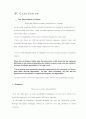 [국제금융론]Connection of the Global Liquidity & Yen-Carry trade 영문레포트  8페이지