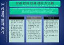 [경영인사관리A+]삼성의 인재교육 및 인재관리와 인재경영사례  13페이지