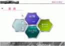 [경영학A+] 게릴라마케팅 사례 및 전망분석 3페이지