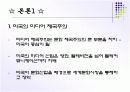 [미디어분석A+] 문화제국주의를 통해 살펴본 미국 미디어의 영향력 5페이지