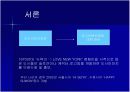 [경영학A+] 도시브랜드,도시마케팅과 관관산업의 연관성 분석과 해외 도시브랜드,도시마케팅 사례분석 및 미래 고찰 4페이지