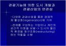 [경영학A+] 도시브랜드,도시마케팅과 관관산업의 연관성 분석과 해외 도시브랜드,도시마케팅 사례분석 및 미래 고찰 10페이지