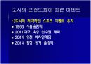 [경영학A+] 도시브랜드,도시마케팅과 관관산업의 연관성 분석과 해외 도시브랜드,도시마케팅 사례분석 및 미래 고찰 16페이지