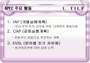 [국제기구A+]  APEC(아시아태평양경제협력체)출범배경과 특징/활동 및 우리나라와의 관계  13페이지