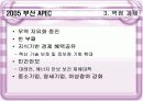 [국제기구A+]  APEC(아시아태평양경제협력체)출범배경과 특징/활동 및 우리나라와의 관계  24페이지