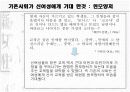 [한국근대사회와문화A+] 신여성의 등장과 교육실태와 신여성 문화 분석 13페이지