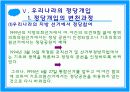 [행정학A+] 지방선거 의의,절차와 정당개입의 순기능과 역기능 및 외국사례 분석 12페이지