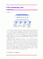 [경영학사업계획서/창업계획서A+] 직장여성(골드미스족)을 위한 신개념의 공간 창출  29페이지