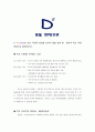 [마케팅전략/경영전략A+] 한일독도분쟁을 배경으로 한 독도마케팅전략 제안 12페이지