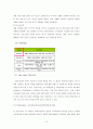 [마케팅전략/경영전략A+] 남양유업 기업소개와 시장 상황분석 및 마케팅전략(4p/stp/swot) 분석과 향후 경영전략 제시 9페이지