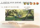 [교육학A+] 루소 에밀 내용정리와 에밀에 나타나는 교육사상 한계 및 자연주의 교육의 실제 사례분석  18페이지