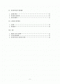 [행정학A+] 북촌 한옥마을 관광모델 제안을 통한 지방화시대의 발전방향  2페이지