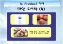 [사업계획서A+] 아침사양족 블루슈머들의 라이프스타일 분석통한 온라인과 오프라인 배달 가능 아침도시락 체인점 30페이지