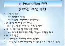 [사업계획서A+] 아침사양족 블루슈머들의 라이프스타일 분석통한 온라인과 오프라인 배달 가능 아침도시락 체인점 32페이지