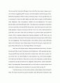 영문서평: 아서밀러 『세일즈맨의 죽음』(Review: Death of a Salesman by Arthur Miller) 5페이지