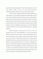 영문 서평: 찰스 디킨스의 『두 도시 이야기』(Review: A Tale of Two Cities by Charles Dickens)  2페이지