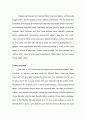 영문 서평: 찰스 디킨스의 『두 도시 이야기』(Review: A Tale of Two Cities by Charles Dickens)  3페이지