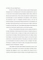 영문 서평: 찰스 디킨스의 『두 도시 이야기』(Review: A Tale of Two Cities by Charles Dickens)  4페이지