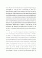 영문 서평: 찰스 디킨스의 『두 도시 이야기』(Review: A Tale of Two Cities by Charles Dickens)  5페이지