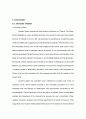 영문 서평: 찰스 디킨스의 『두 도시 이야기』(Review: A Tale of Two Cities by Charles Dickens)  7페이지