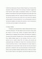 영문 서평: 찰스 디킨스의 『두 도시 이야기』(Review: A Tale of Two Cities by Charles Dickens)  8페이지